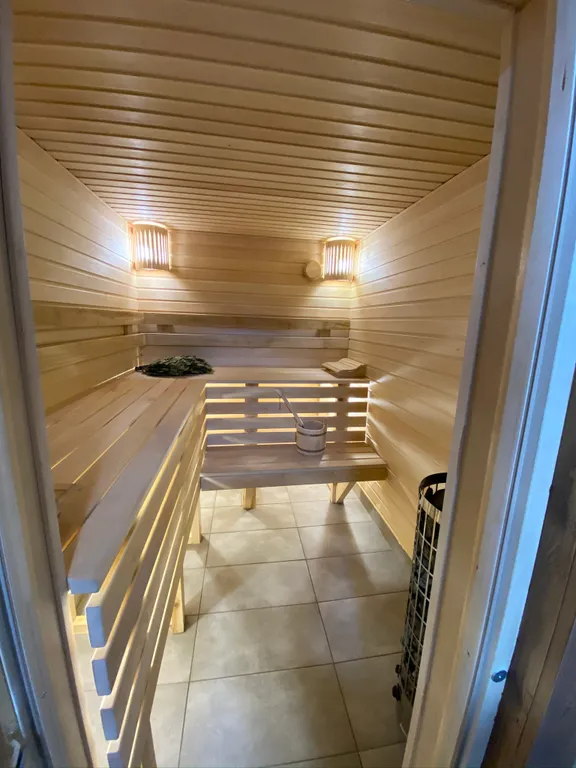 3-комнатный Дом