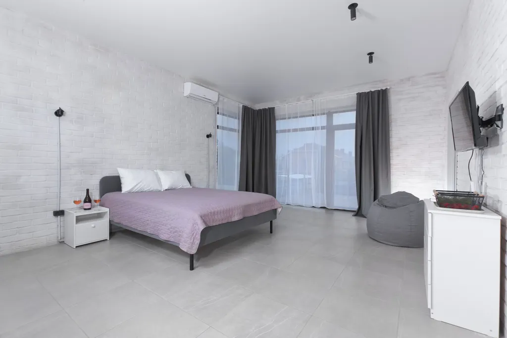 Хороший дом 02