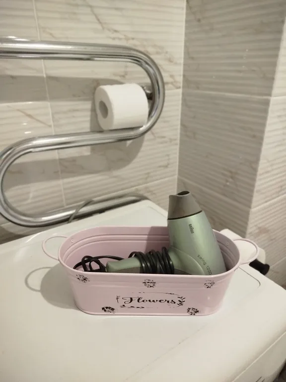 Уютная квартира в самом в центре города