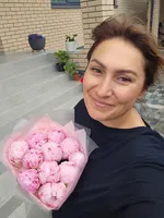 Роза