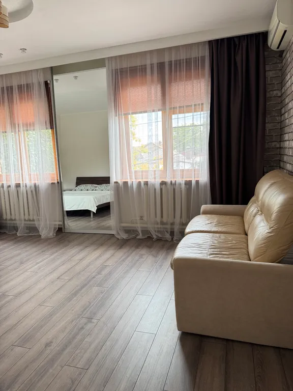 Семейный дом для отдыха Все Свои