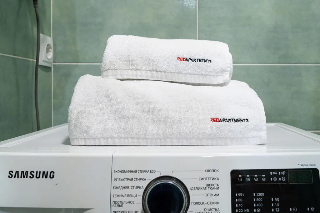 Куршевель апартамент Андорра