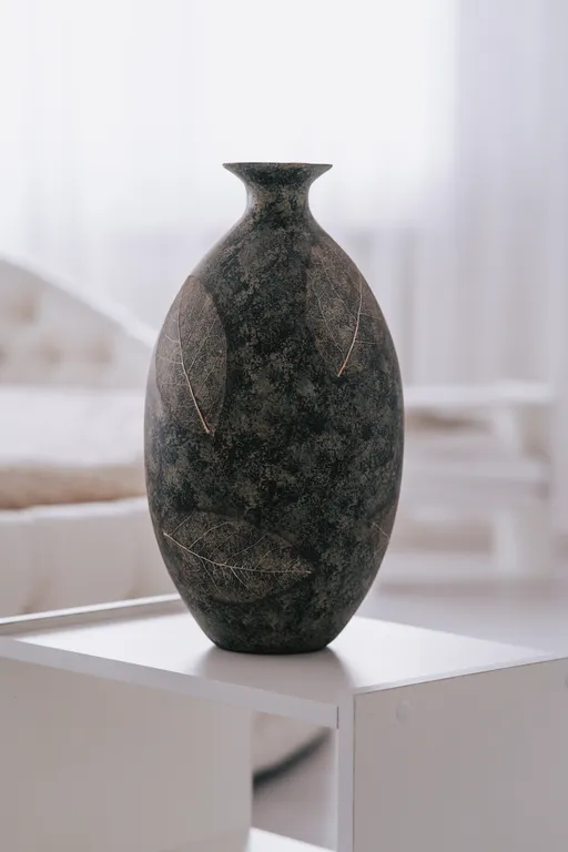 Шикарный коттедж для свадеб, корпоративов, мероприятий