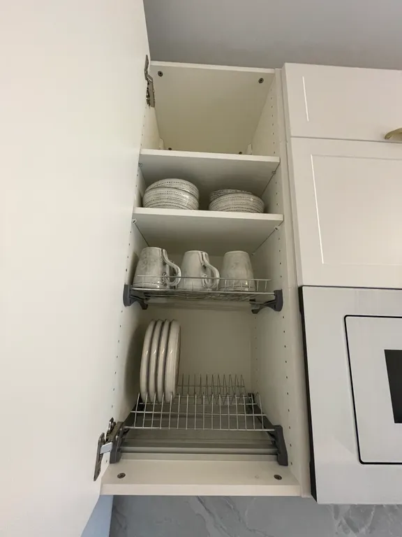 Квартира Апартаменты в двух минутах от моря — Пионерский