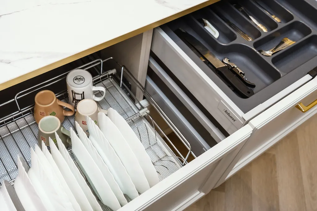 Стильные Апартаменты в центре Ялты «Yalta Plaza Holidays» 100м до Моря