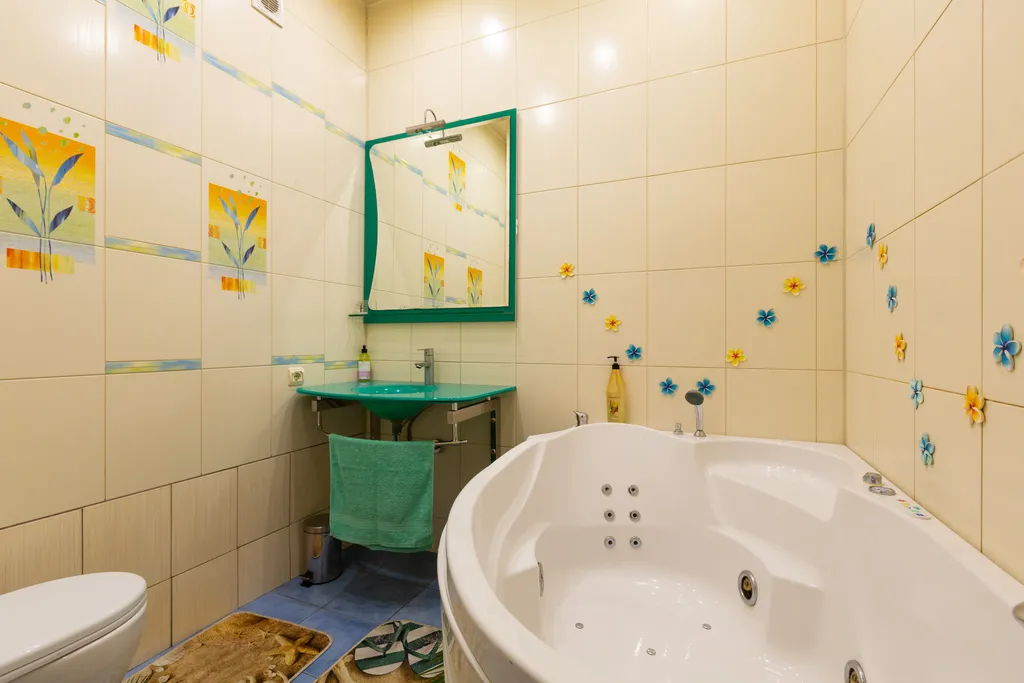 Красково Хаус