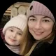 Полина
