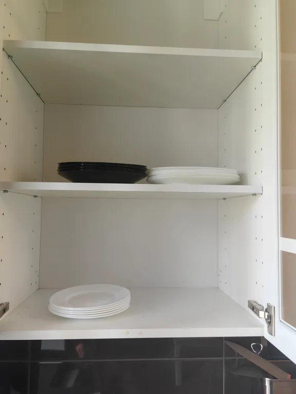 Отличный апартамент в самом центре