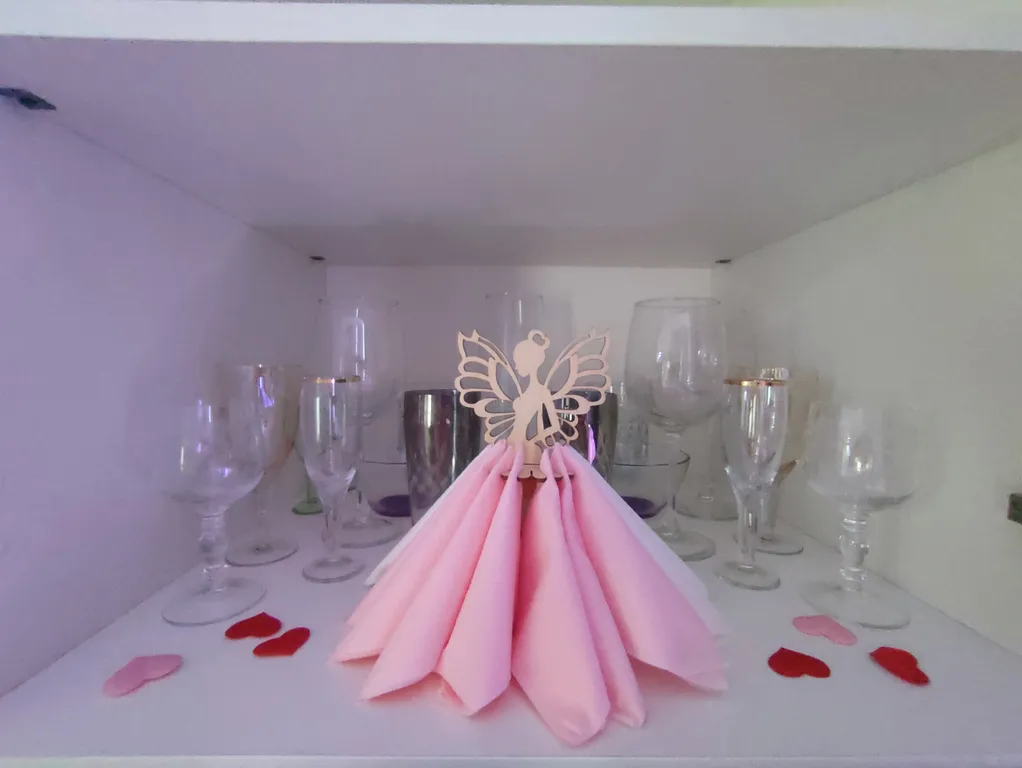 Дизайнерская 1-комнатная квартира с видом на город и парк