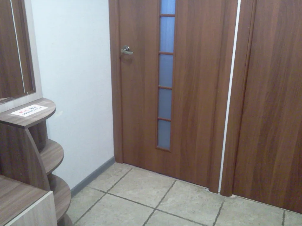 Квартира Квартира напротив ТРЦ Парк-Хаус — Екатеринбург