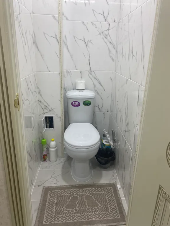 Все для комфортного отдыха