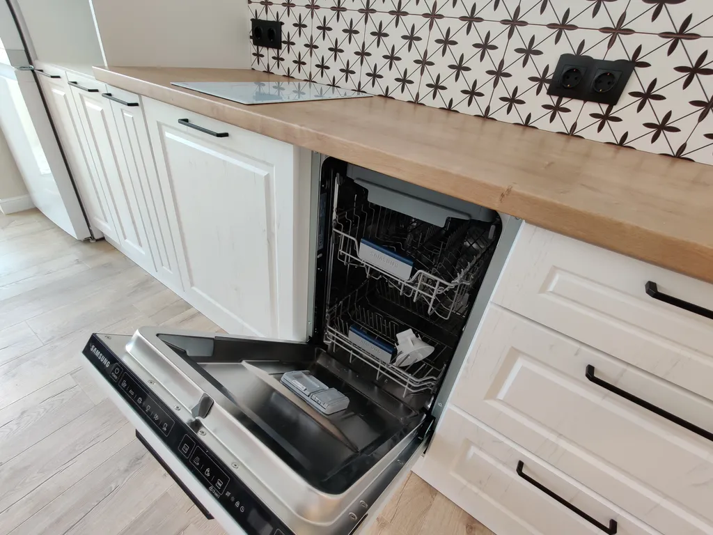 Квартира рядом с лучшим пляжем города