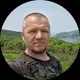 Леонид