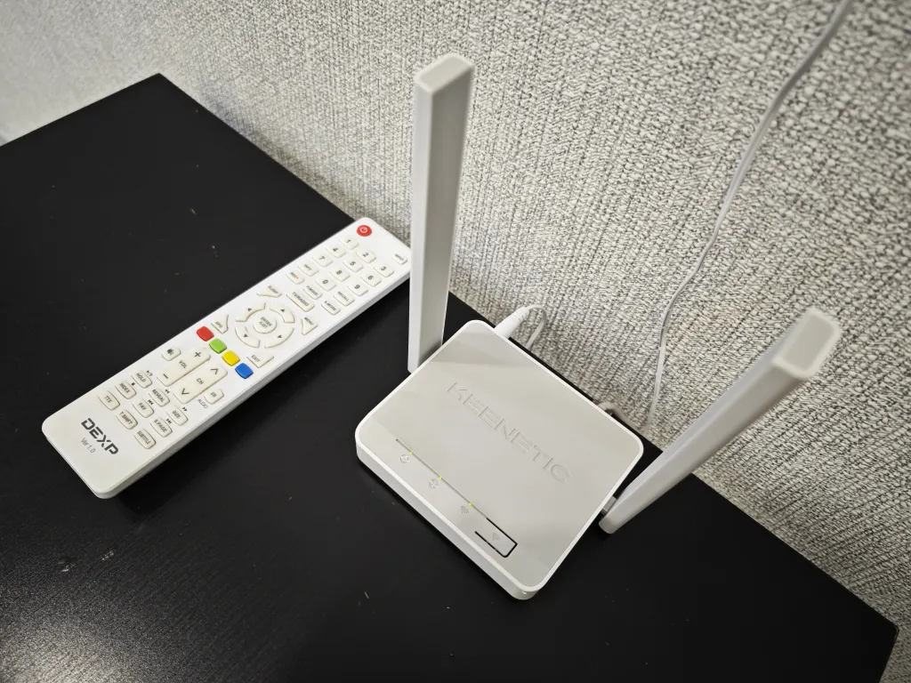 Калина Юрга со свежим ремонтом на Фестивальной