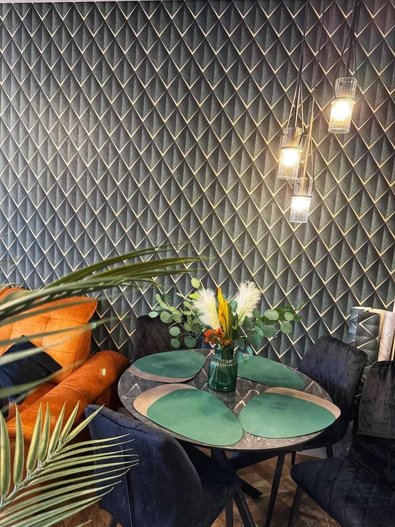 Квартира Апартаменты в Зеленоградске на первой линии в элитном ЖК Атлантис — Зеленоградск