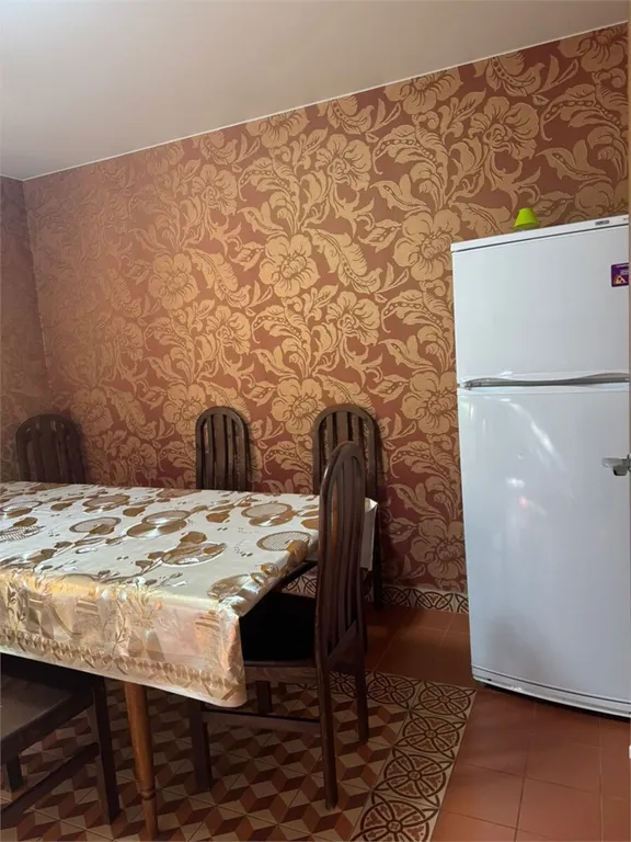 5-комнатный Дом