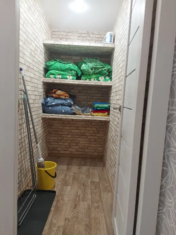 2-х комн. Квартира на 2 этаже теплого дома вблизи горнолыжного склона