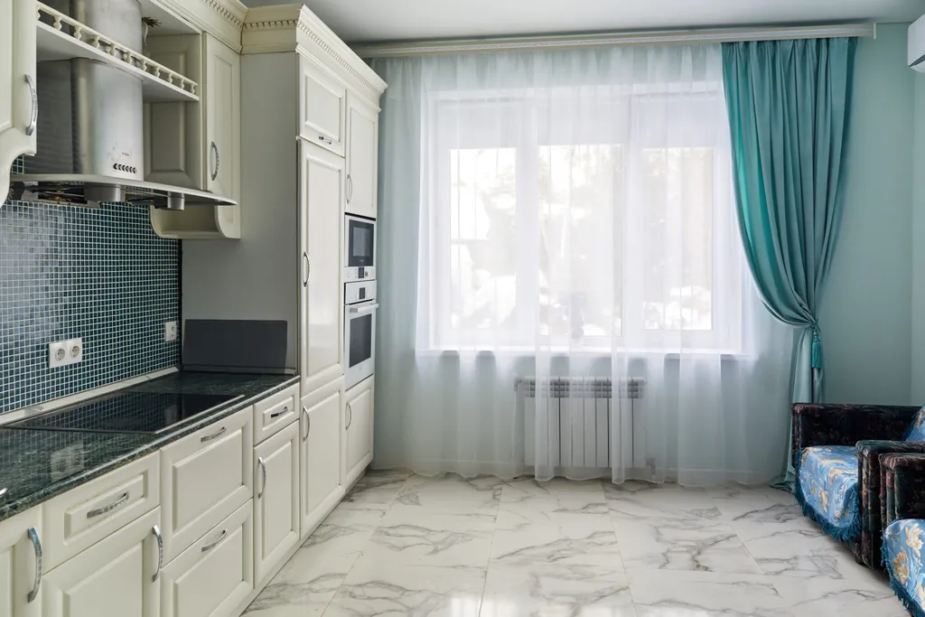 Таунхаус в Яхонтовом лесу