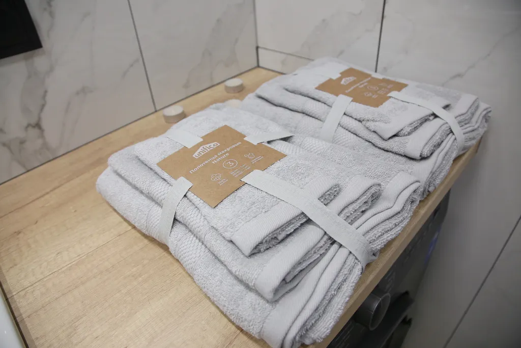 Квартира Апартаменты Дали с ягодным потолком и панорамным видом на Калининград — Калининград