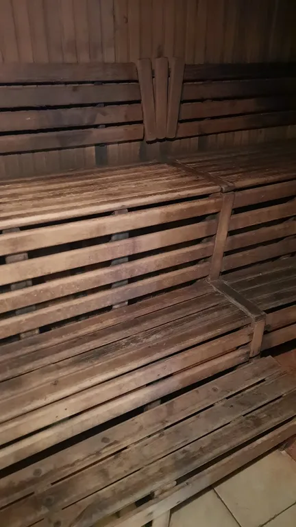 Комфортный гостевой дом с баней в частном секторе. Рядом с крепостью