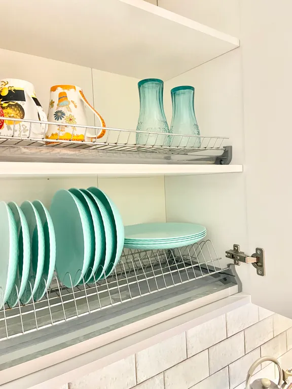 Квартира Уютная квартира в центре города — Зеленоградск