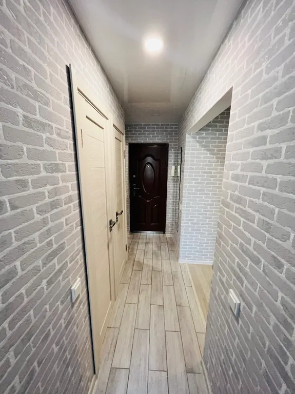 Уютная квартира для вашего отдыха