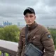 Егор