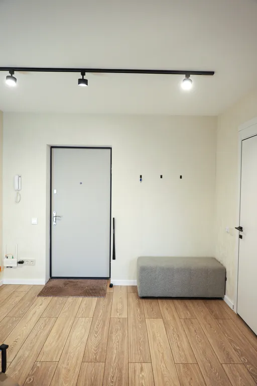 Апартаменты medusa green в самом центре бреста