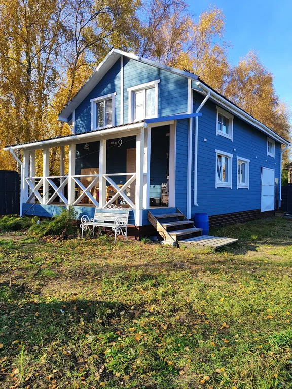 Кобона Ладога Коттедж с баней у воды — аренда посуточно в Кобона