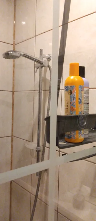 Квартира Апартаменты Анкор — Светлогорск