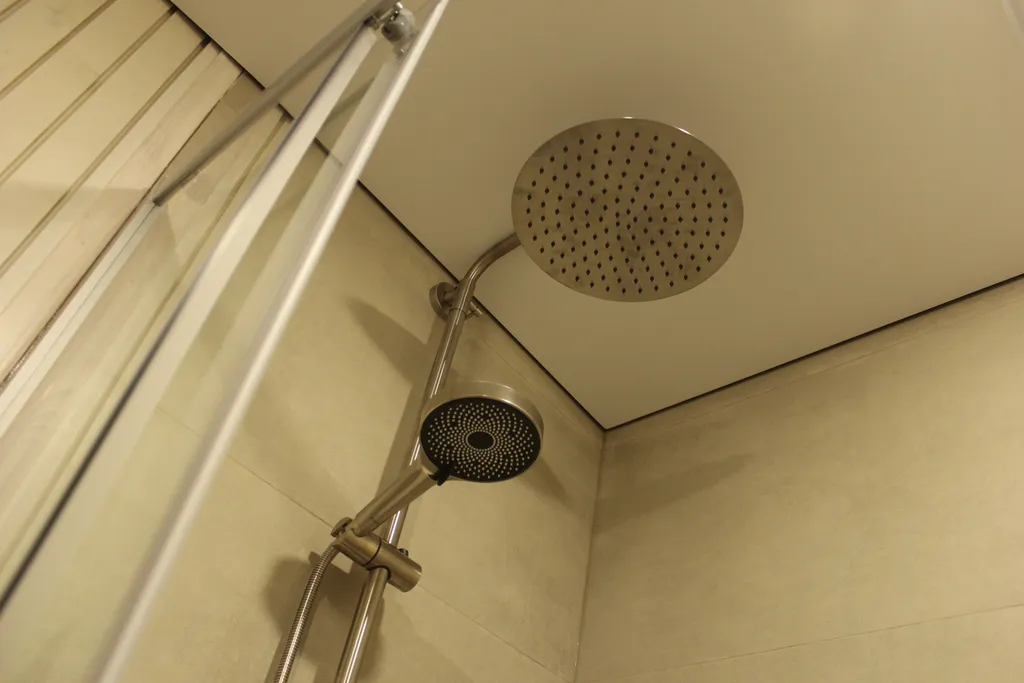 Коттедж Вилла Kolme с видом на лес и зоной барбекю — Приозерск