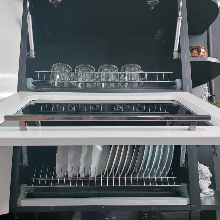 Уютная квартира в самой центральной части города