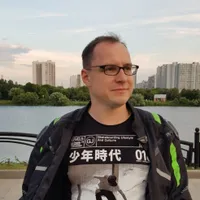 Сергей