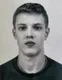 Кирилл