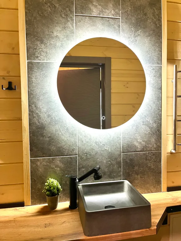 Апартаменты на Солнечной Долине