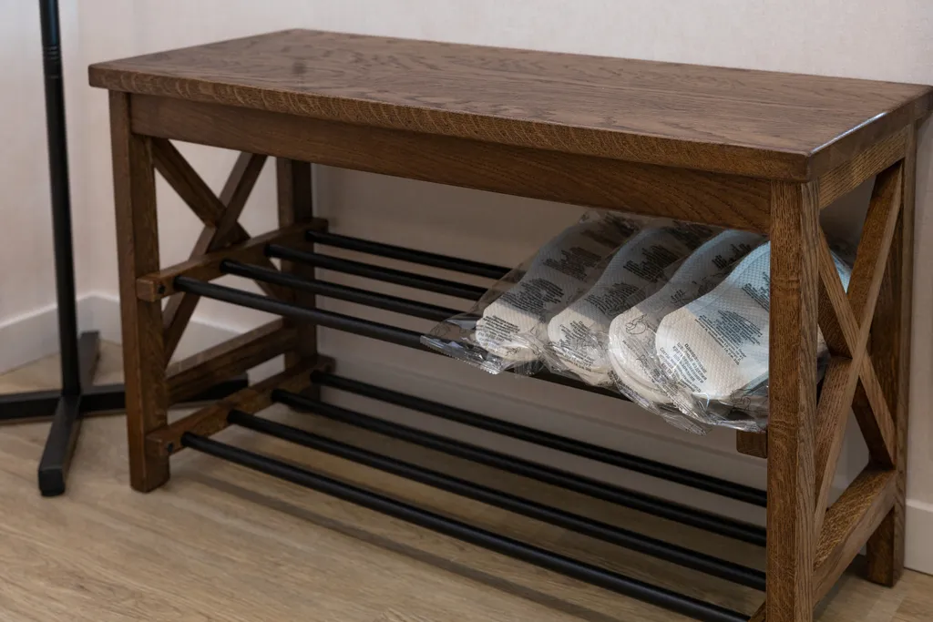 Квартира Уютная квартира в историческом центре города — Калининград