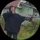 Евгений