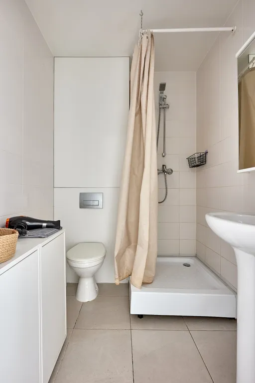 Студия рядом с аэропортом Внуково