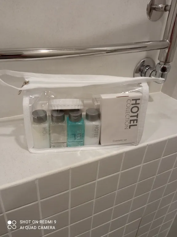 Стильная и современная квартира в скандинавском стиле