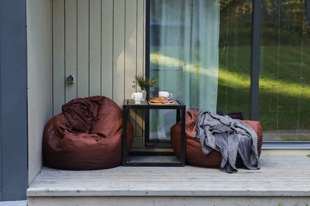 Коттедж на Гряде Вярямянсельскя