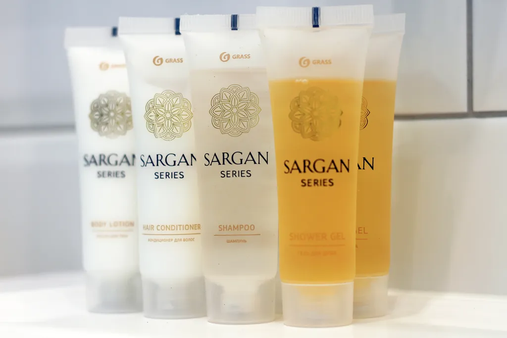 Апартаменты Мария «Рыбная деревня»