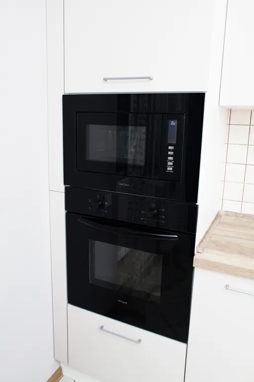 Комфортные апартаменты после ремонта,   новая мебель и бытовая техника