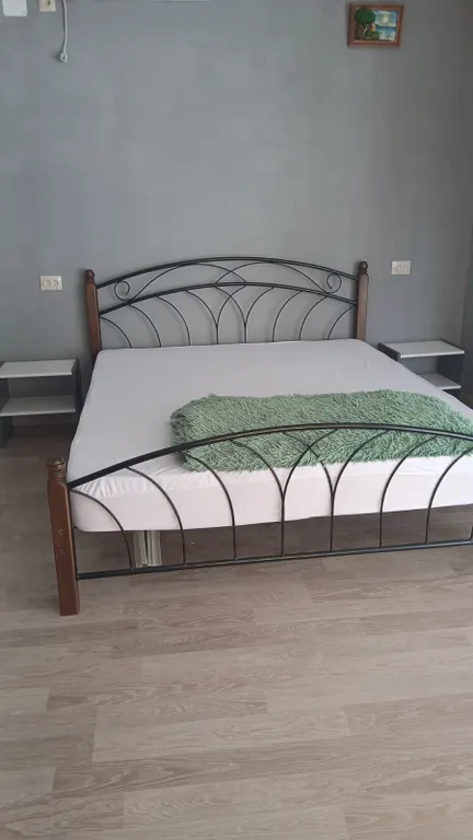 Коттедж Уютный домик у моря — Сухум