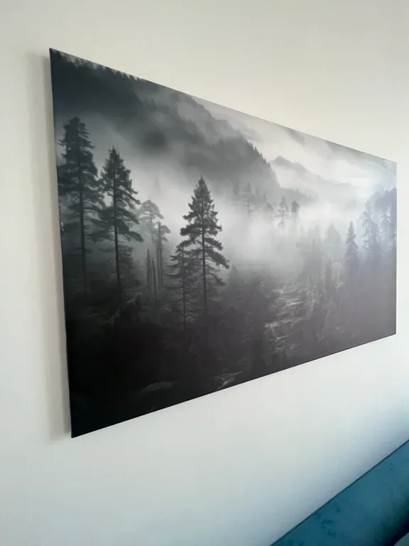 Уютная квартира в центре Петрозаводска, сталинский дом