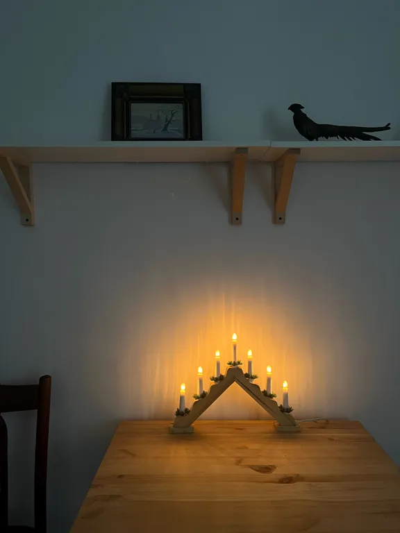 Комната на двоих в хостеле, тихий двор, 20 минут пешком от центра