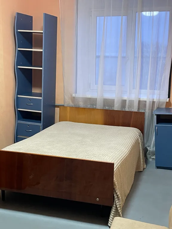 Квартира на берегу Онежского озера