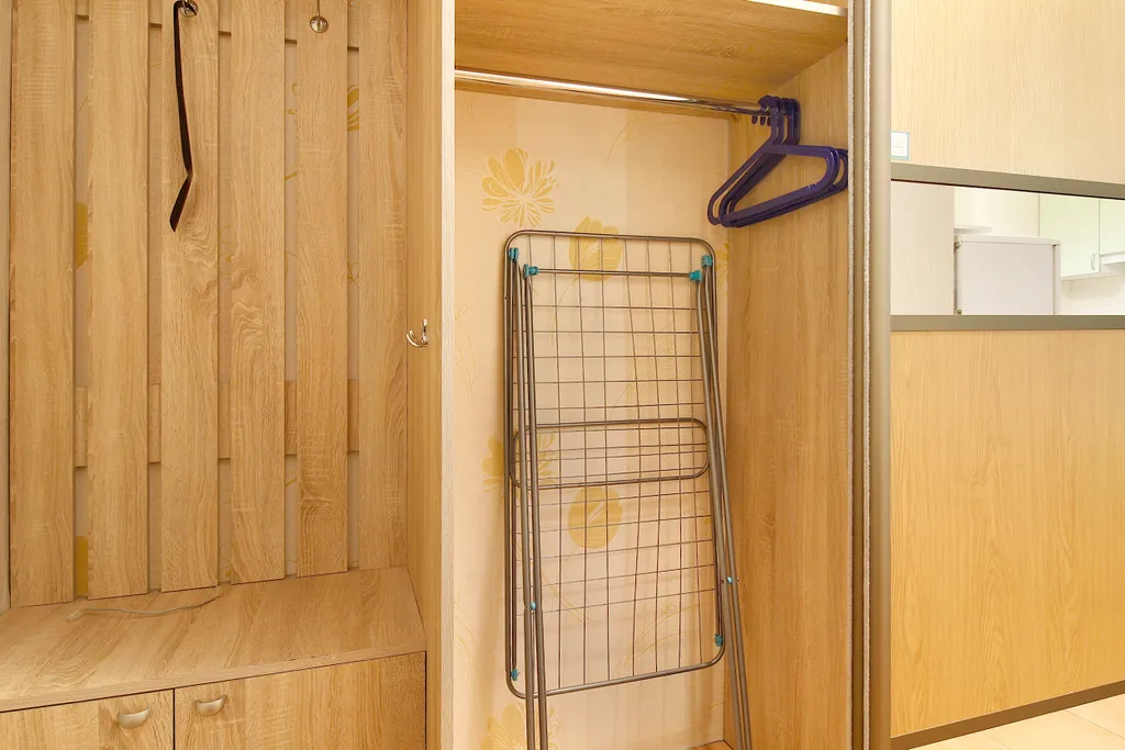 Студия белые ночи