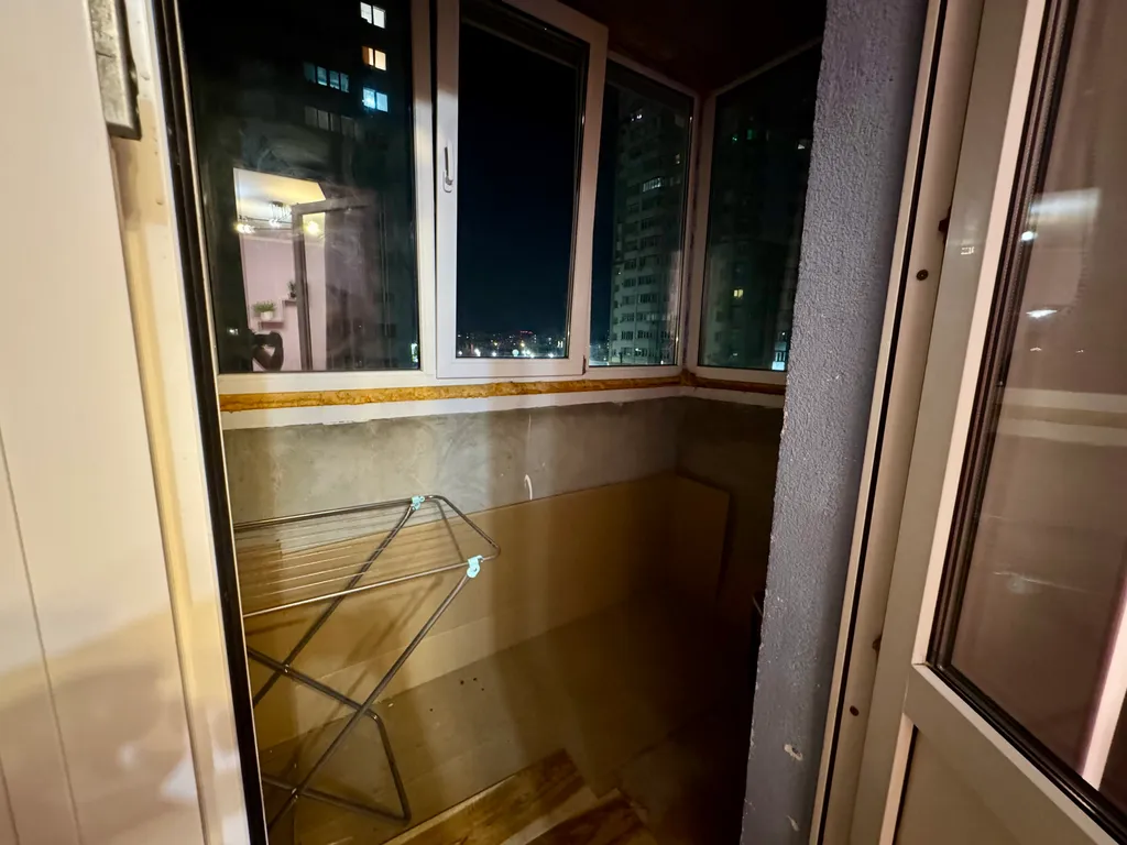 Просторная и уютная квартира в центре города рядом парк Гагарина