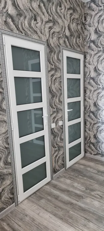 Двухкомнатный апартамент в центре Пятигорска