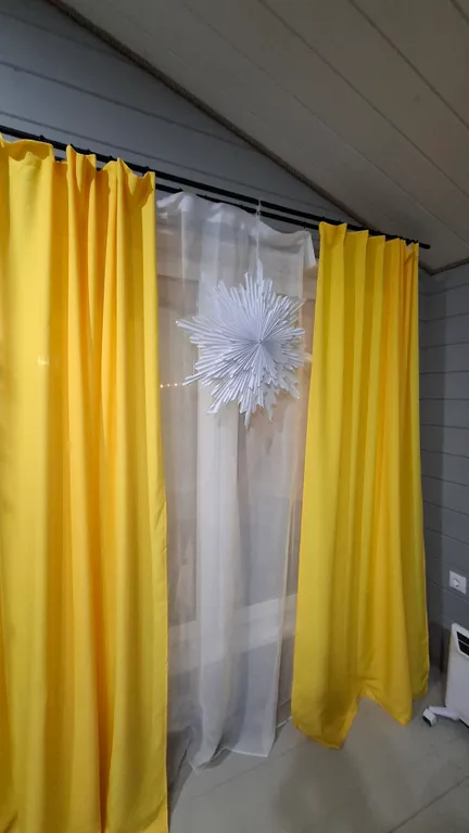 Дом с парилкой закрытом коттеджном посёлке